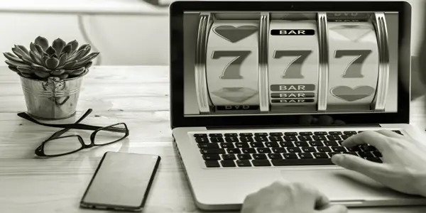 Beginilah Panduan Bermain Slot Online Yang Baik Dengan Tips Dan Strategi Untuk Pemula