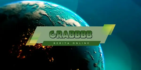 Memastikan Kredibilitas: Bagaimana Platform Berita Grabbbb.com Mempertahankan Akurasi Dalam Pelaporannya